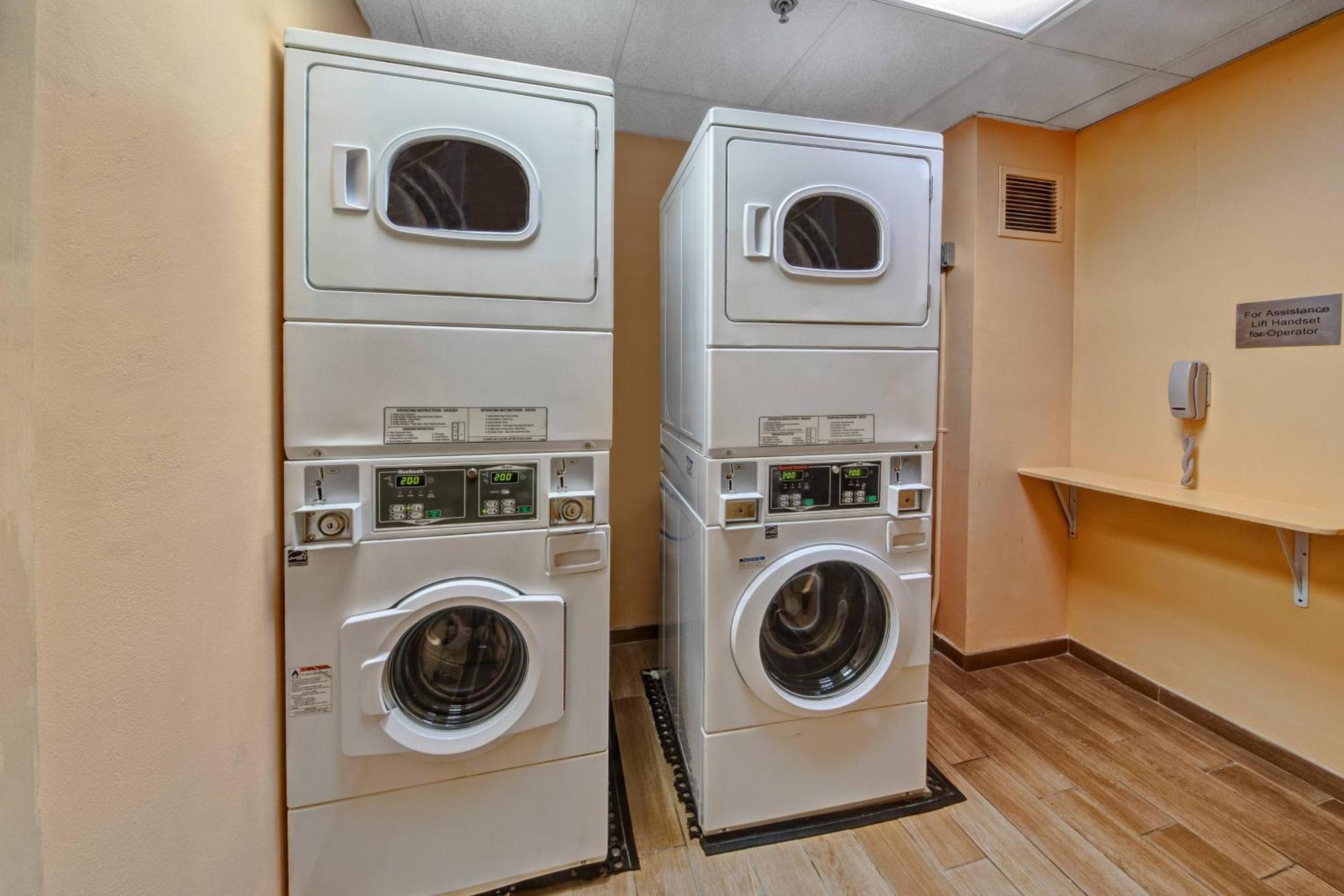 Fairfield Inn & Suites Memphis Southaven Ngoại thất bức ảnh