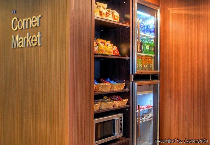 Fairfield Inn & Suites Memphis Southaven Ngoại thất bức ảnh